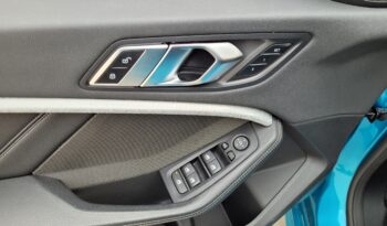 BMW 235i M X-drive full
