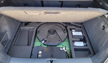 AUDI RS3 SPORTBACK TFSI 400CV QUATTRO S TRON full