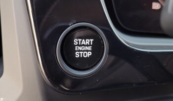 Porsche Cayenne Turbo EHyBbrid Paquete GT 2024 lleno