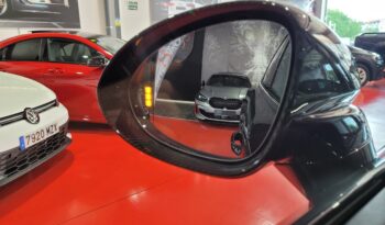 Porsche Cayenne Turbo EHyBbrid Paquete GT 2024 lleno